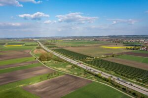 autobahn-quelle-minh-tuan-truonglra