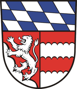 landkreiswappen-farbig