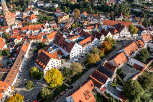landratsamt-von-oben-2-quelle-minh-tuan-truonglra