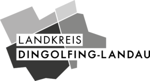 logo_landkreis_graustufen