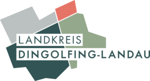 logo_landkreis_rgb