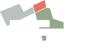 logo_landkreis_rgb_neg