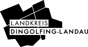 logo_landkreis_sw