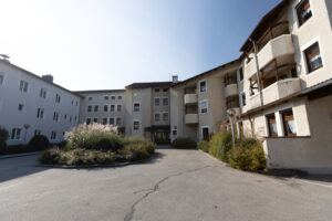 seniorenheim-mengkofen-quelle-minh-tuan-truonglra_2