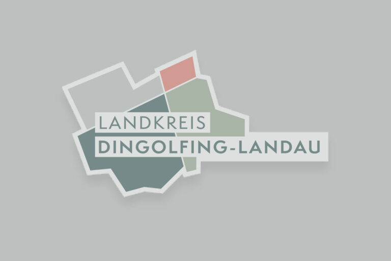 Landratsamt Dingolfing-Landau