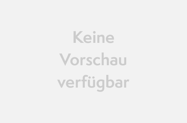 Keine Vorschau verfügbar