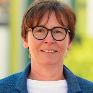 Heike Aichner