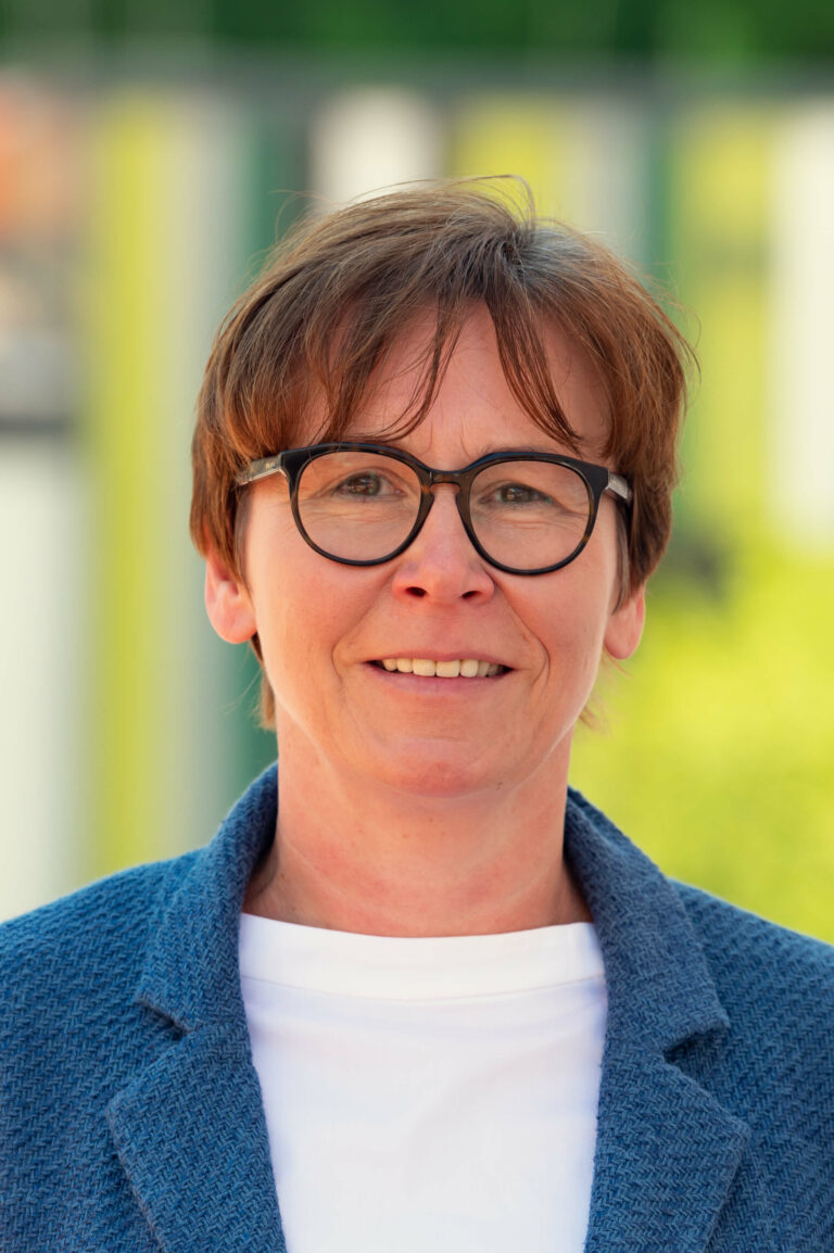 Heike Aichner