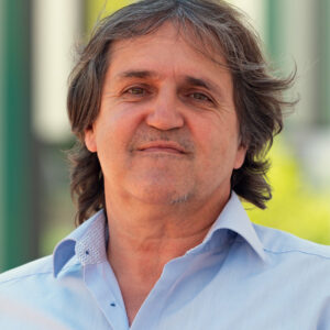 Alois Aigner