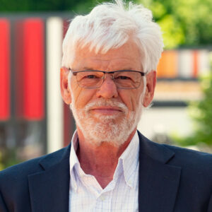 Franz Anneser