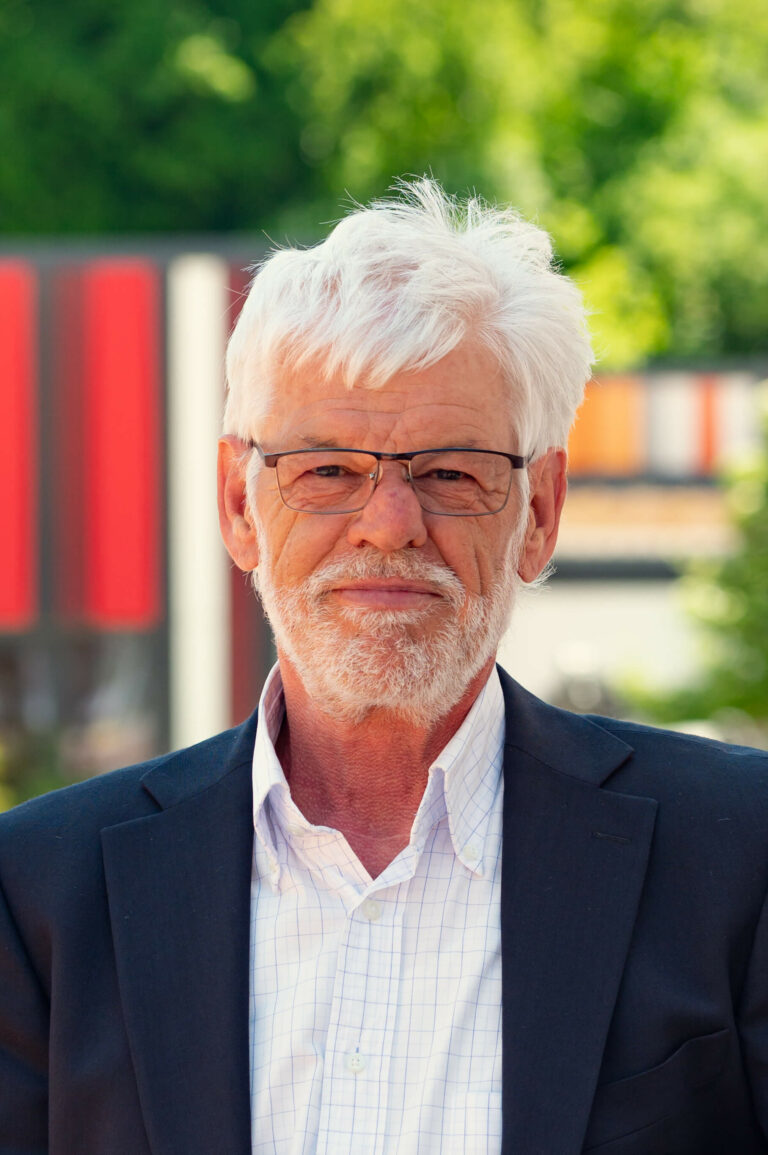 Franz Anneser