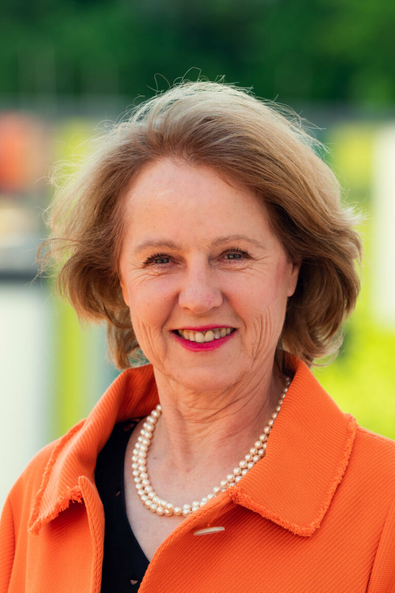 Anneliese Apfelböck