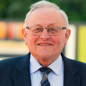 Josef Brunner