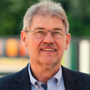 Eduard Eder