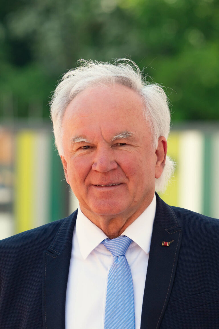 Udo Egleder