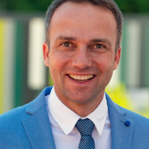 Armin Grassinger