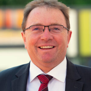 Josef Koch