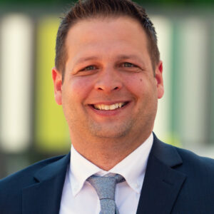 Thomas Lorenz