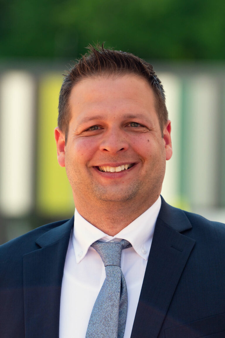 Thomas Lorenz