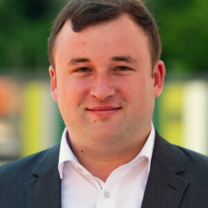 Josef Pellkofer jun.