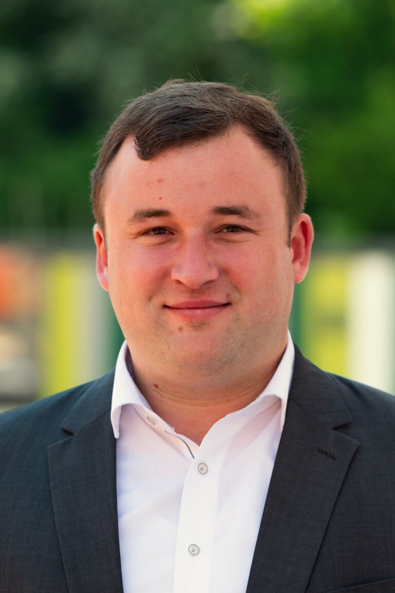 Josef Pellkofer jun.