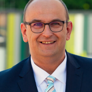 Stephan Protschka