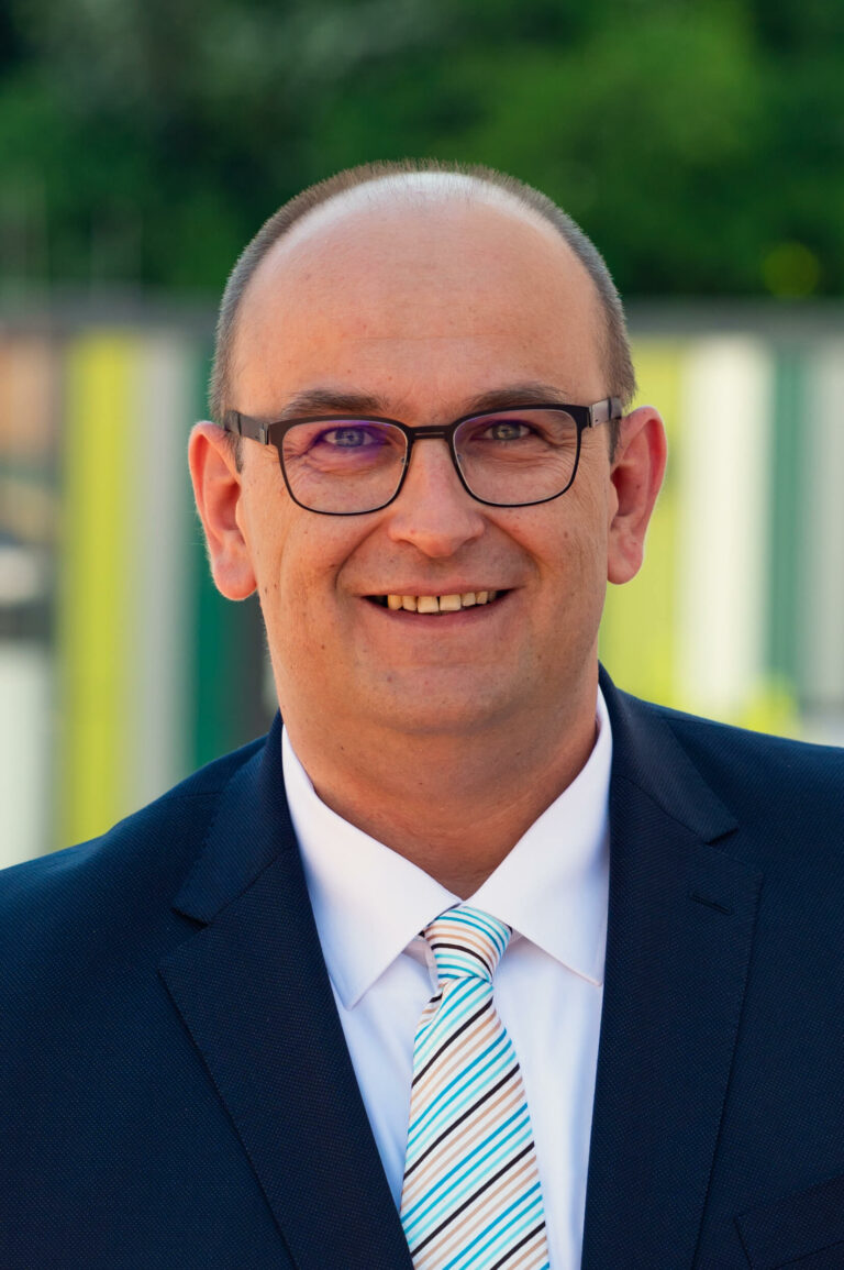 Stephan Protschka