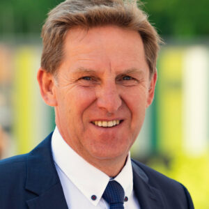 Herbert Sporrer