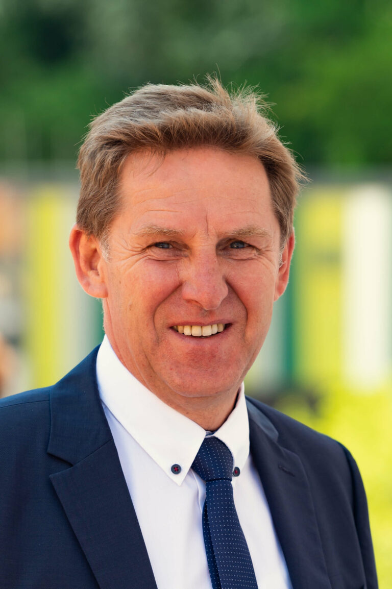Herbert Sporrer