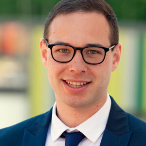 Manuel Stögmüller