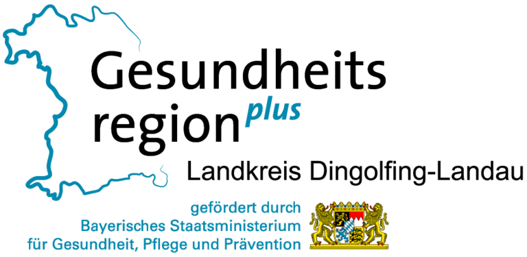Gesundheitsregionplus Dingolfing-Landau