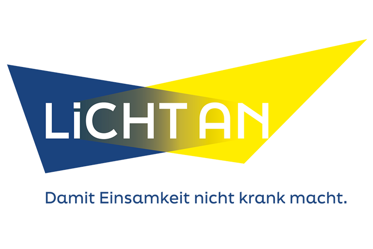 Einsamkeit 2023