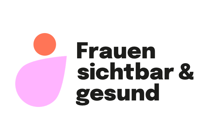 Frauengesundheit 2024
