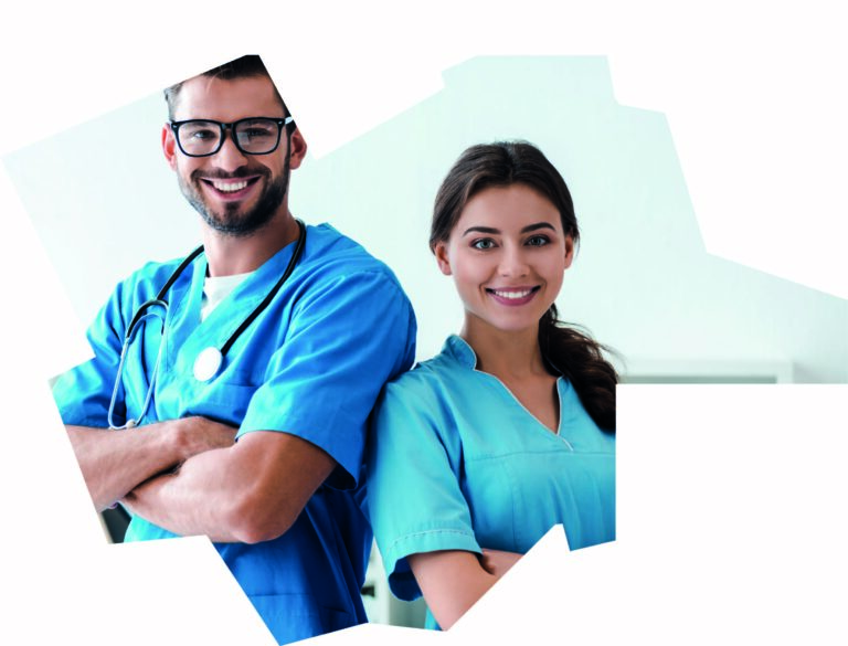 Medinet - Mediziner im Landkreis Dingolfing-Landau