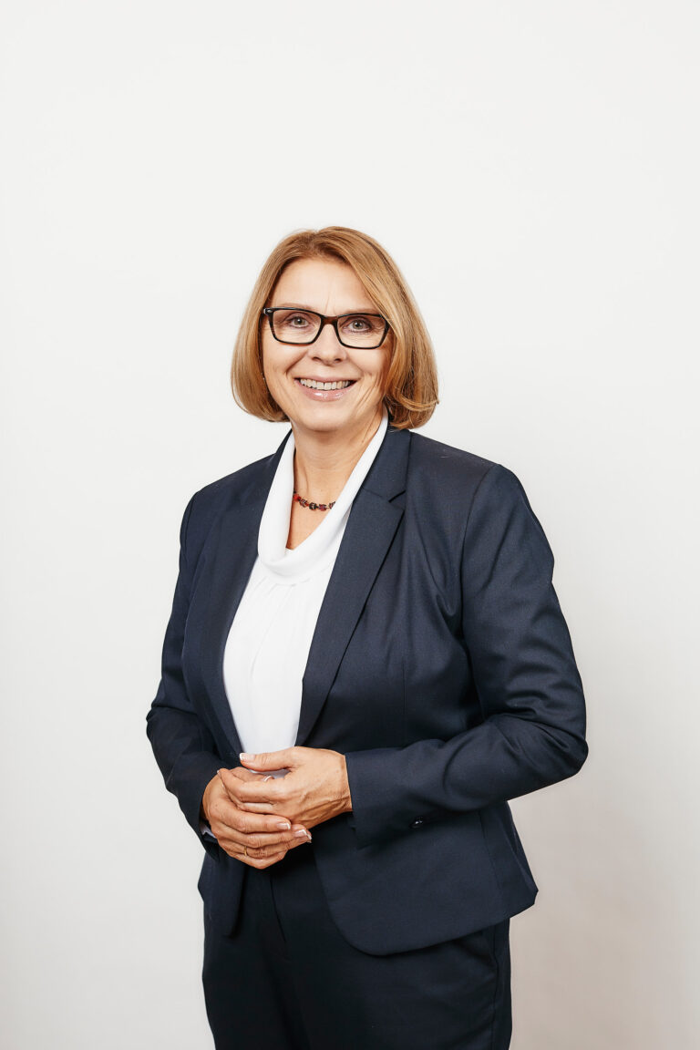 Erika Hammel