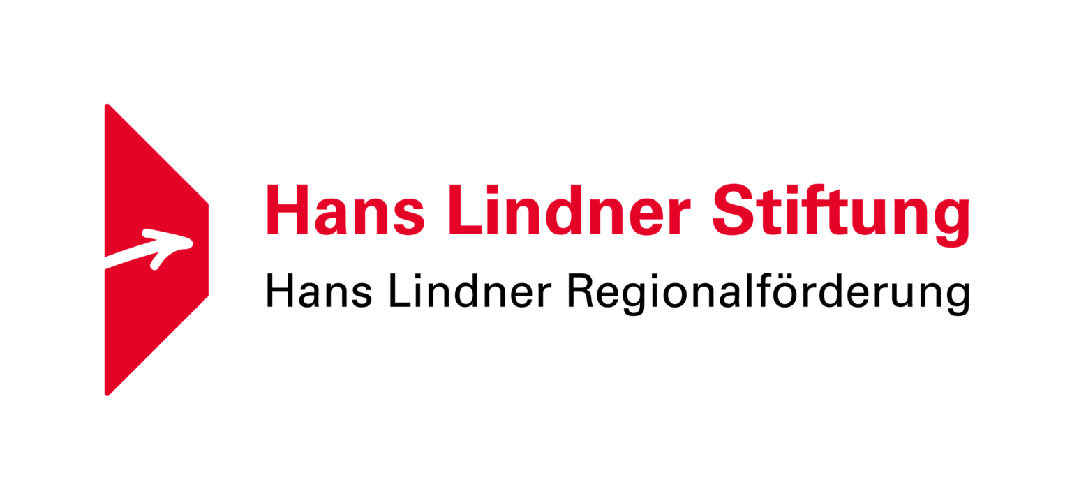 Hans Lindner Stiftung