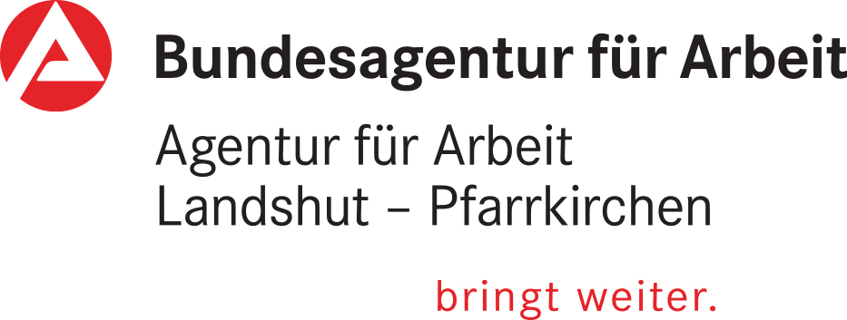 Bundesagentur für Arbeit