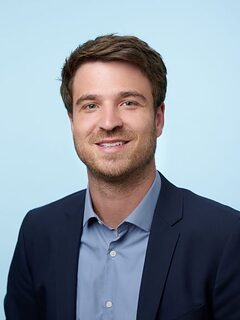 Alexander Naumann