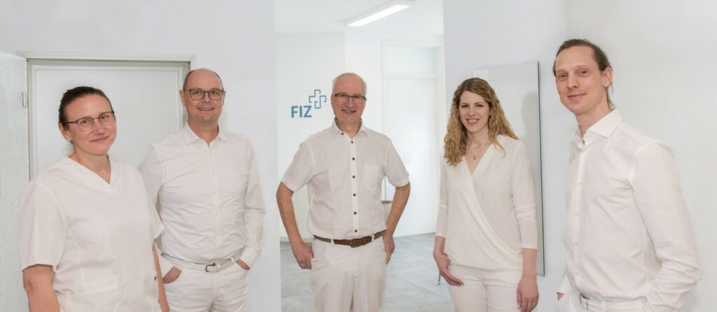 Foto-FIZ
