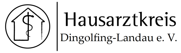 Hausarztkreis