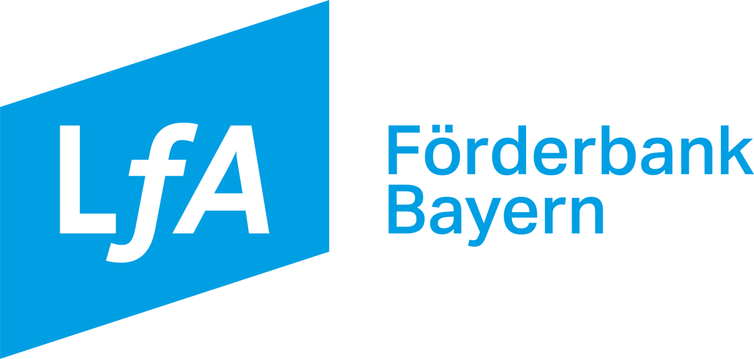 Förderbank Bayern