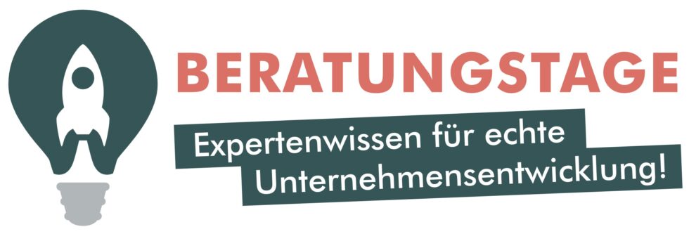 Beratungstage