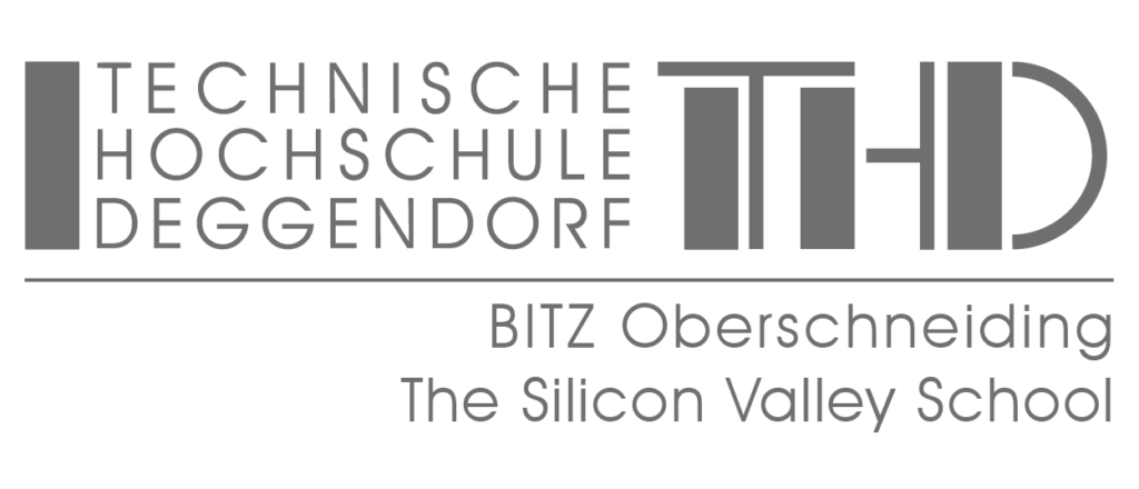 Technische Hochschule Deggendorf