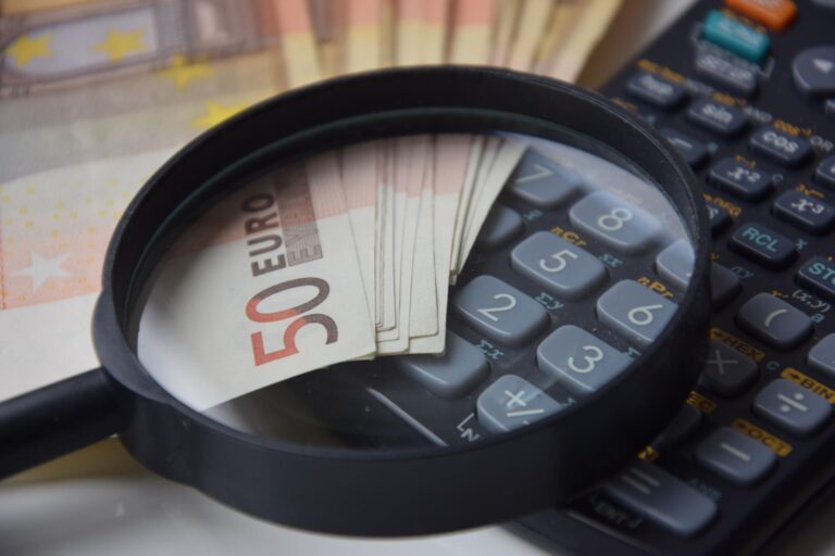 Geld