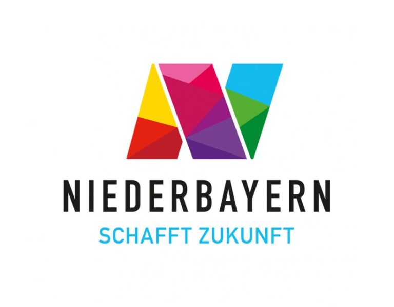 Niederbayern schafft Zukunft