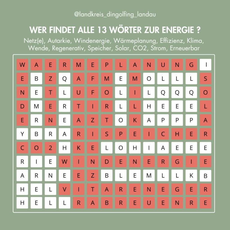Unterschrift