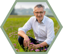 Landrat Bumeder