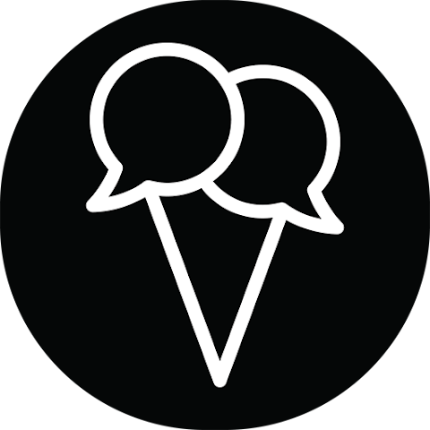 Jugendapp
