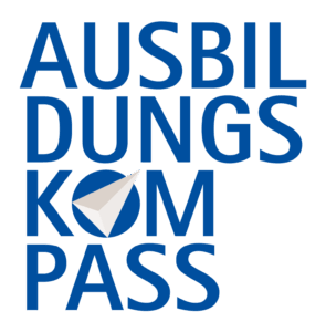 Logo Ausbildungskompass