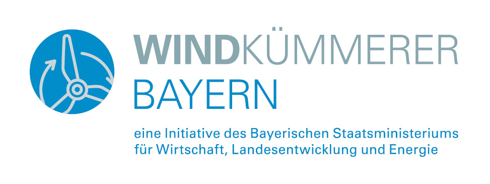 Windkümmerer